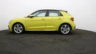 2022-audi-a1-10-25-tfsi-s-line-small-60