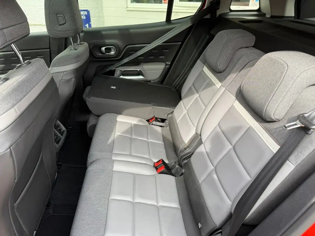 2020-citroen-c5-aircross-15bluehdi-flair-plus-big-48