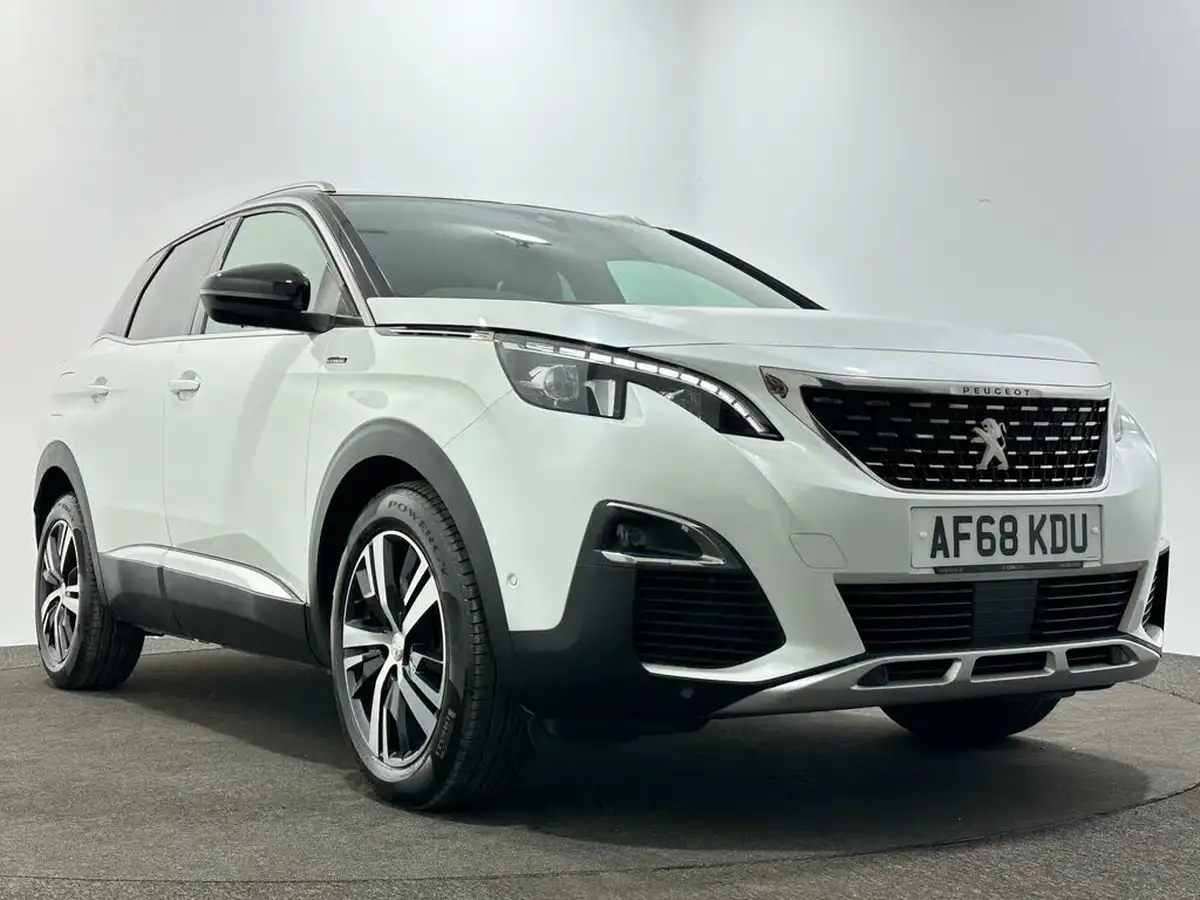 2018-peugeot-3008-suv-12-puretech-gt-line-big-52