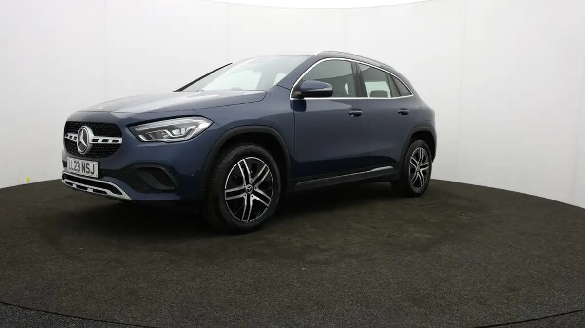 2023-mercedes-benz-gla-class-13-gla-200-sport-executive-station-wagon-big-55
