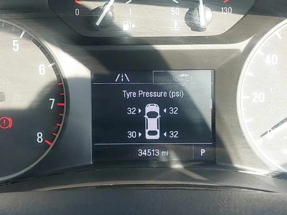 2018-vauxhall-mokka-x-14i-16v-turbo-elite-nav-140ps-1364cc-auto-big-15