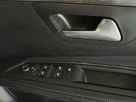 2021-peugeot-5008-suv-12-puretech-gt-premium-small-18