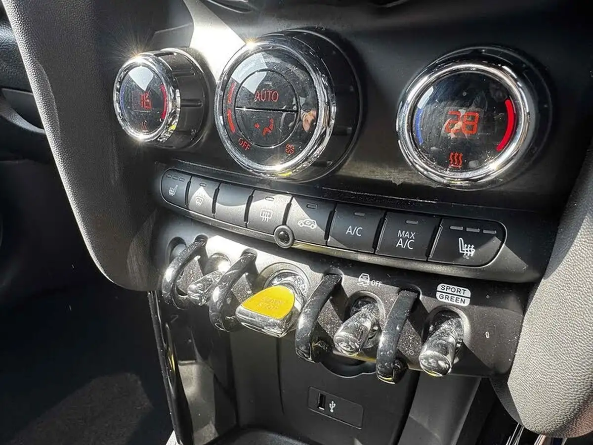 2021-mini-cooper-e-cooper-s-2-big-33