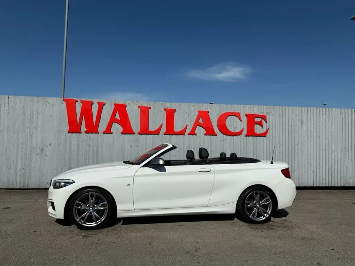 2018-bmw-2-series-30-m240i-convertible-sport-auto-big-30