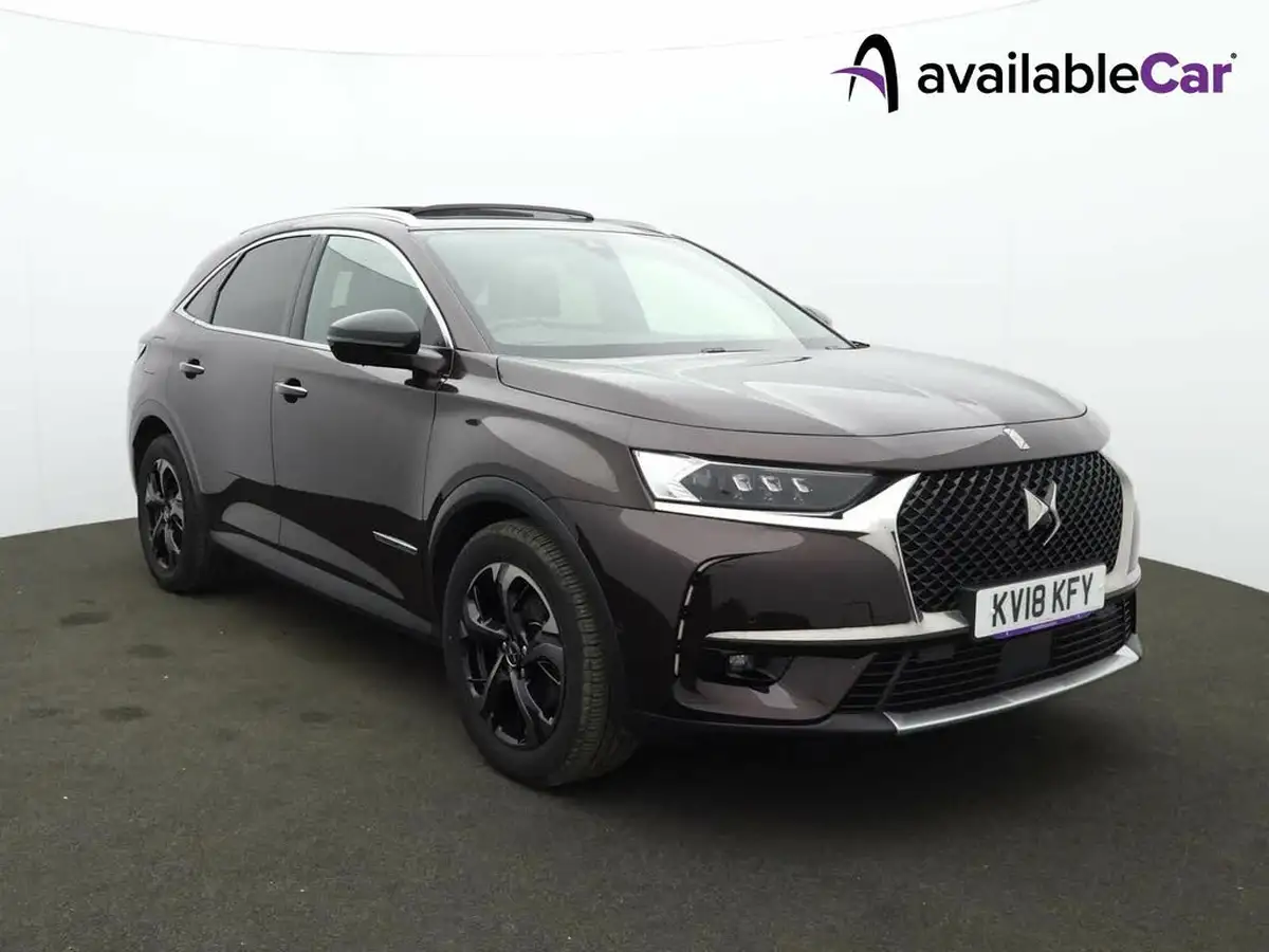 2018-ds-ds-7-crossback-15-bluehdi-prestige-big-0