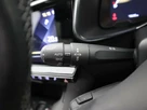 2018-ds-ds-7-crossback-15-bluehdi-prestige-small-28