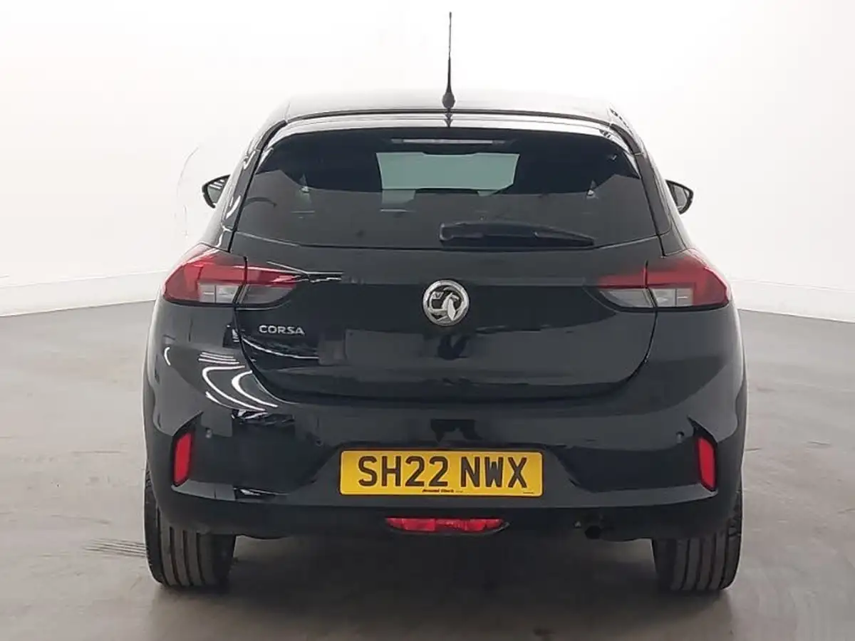 2022-vauxhall-corsa-12-turbo-elite-edition-big-9