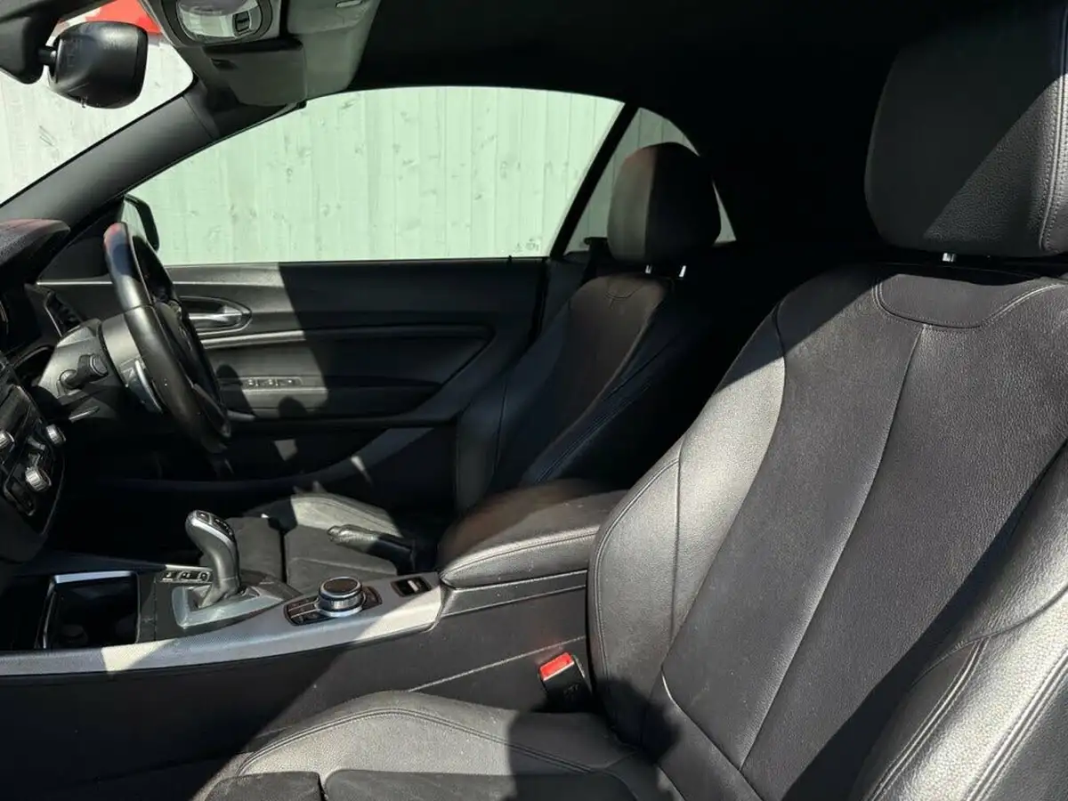 2018-bmw-2-series-30-m240i-convertible-sport-auto-big-2