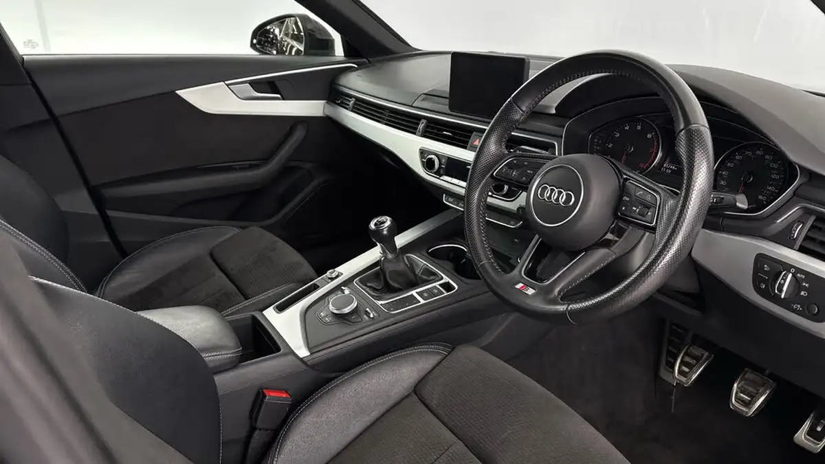 2018-audi-a4-14-tfsi-s-line-big-9