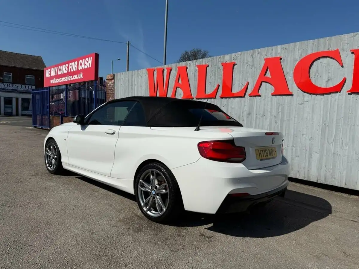2018-bmw-2-series-30-m240i-convertible-sport-auto-big-54