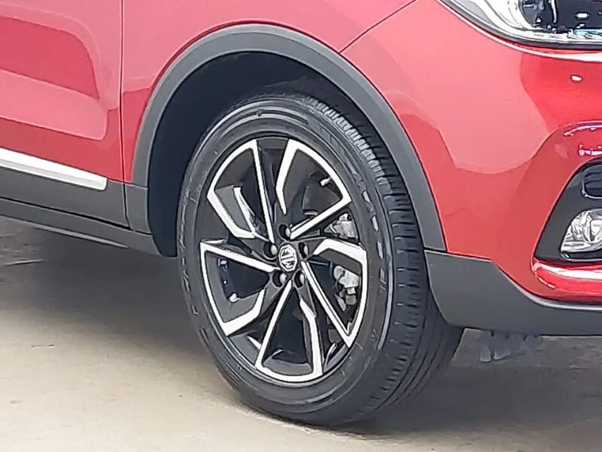 2024-mg-zs-suv-15-vti-tech-exclusive-big-8