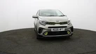 2020-kia-picanto-125-x-line-small-43