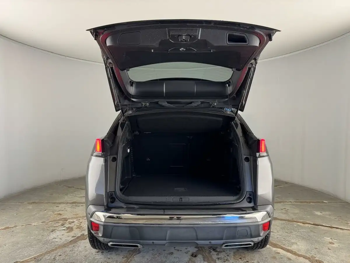 2018-peugeot-3008-suv-16-thp-gt-line-big-32