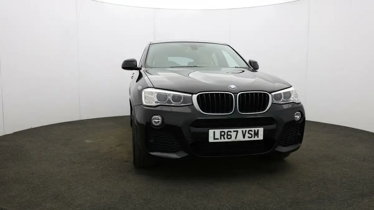 2017-bmw-x4-20td-xdrive20d-m-sport-big-36