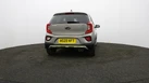 2020-kia-picanto-125-x-line-small-67
