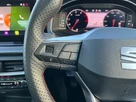 2024-seat-ibiza-10-tsi-anniversary-limited-edition-115ps-small-23