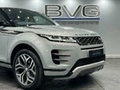 2019-land-rover-range-rover-evoque-20-d180-first-edition-small-9