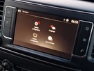 2022-vauxhall-vivaro-15td-2900-l2h1-dynamic-small-13