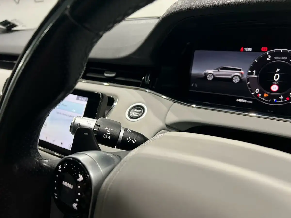 2019-land-rover-range-rover-evoque-20-d180-first-edition-big-46