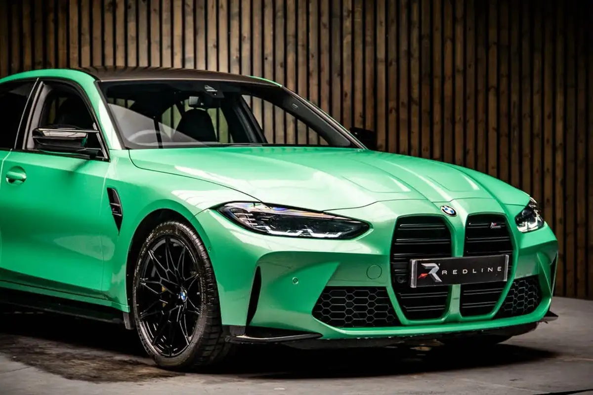 2023-bmw-3-series-30-m3-competition-xdrive-saloon-4d-big-12
