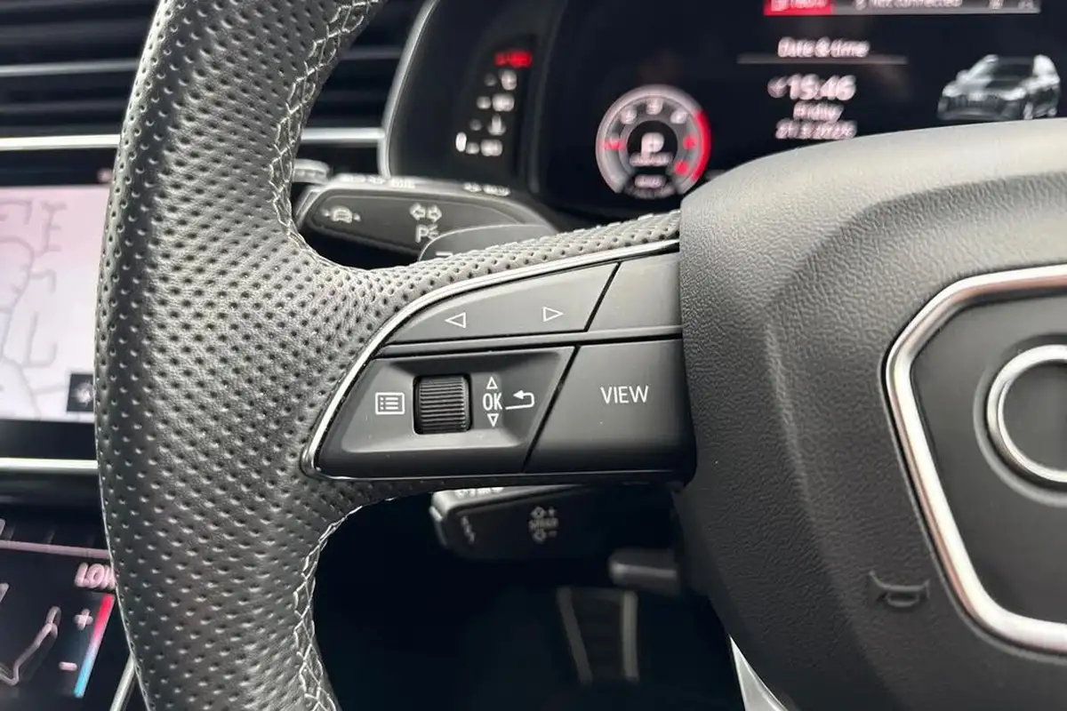 2023-audi-q7-30-50-tdi-black-edition-big-57