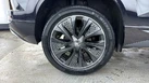 2022-skoda-karoq-15-tsi-sportline-small-28