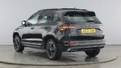 2022-skoda-karoq-15-tsi-sportline-small-2