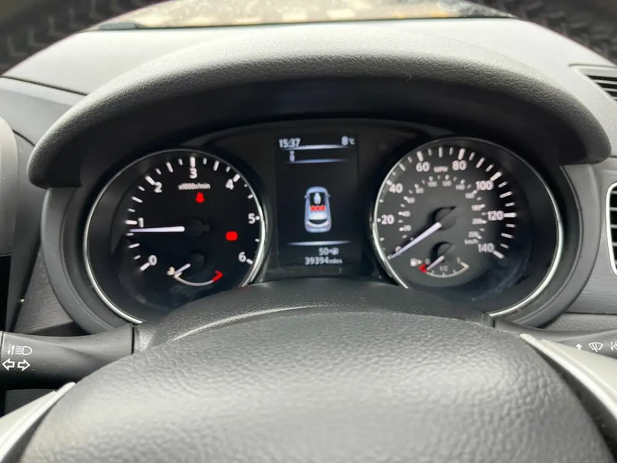 2017-nissan-pulsar-15dci-n-connecta-ss-big-24