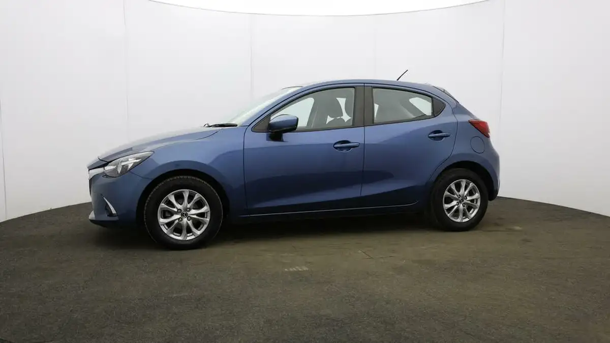 2019-mazda-mazda2-15-se-l-nav-big-25
