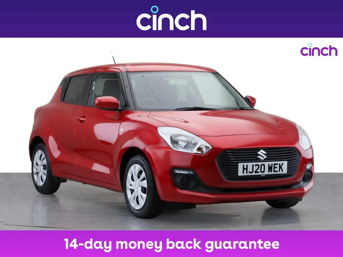 2020-suzuki-swift-12-dualjet-sz3-90ps-hybrid-big-0