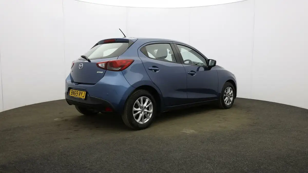 2019-mazda-mazda2-15-se-l-nav-big-49