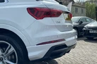 2022-audi-q3-15-35-tfsi-s-line-cod-station-wagon-tronic-small-31