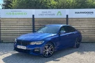 2020-bmw-3-series-20-330e-m-sport-saloon-4d-small-10
