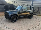 2022-land-rover-90-defender-30-d250-x-dynamic-se-small-27