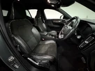 2019-volvo-xc40-20td-d3-r-design-awd-geartronic-small-8