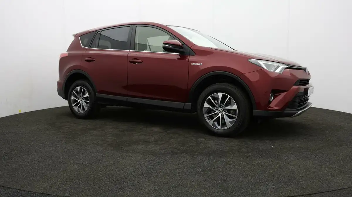 2018-toyota-rav4-25-vvt-i-icon-194bhp-2494cc-big-37