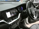 2019-kia-niro-16-gdi-4-156kwh-small-71