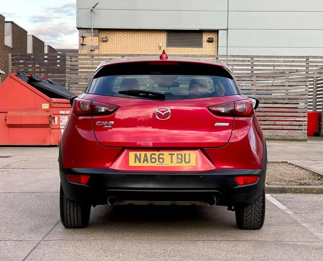2016-mazda-cx-3-15td-sport-nav-awdss-big-7