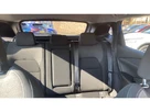 2022-nissan-qashqai-13-dig-t-n-connecta-140ps-small-14