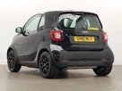 2016-smart-fortwo-10-edition-black-small-1