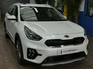 2019-kia-niro-16-gdi-4-156kwh-small-23