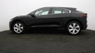 2019-jaguar-i-pace-ev400-hse-small-3