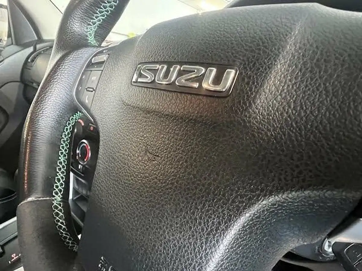 2021-isuzu-d-max-19td-xtr-nav-auto-big-11
