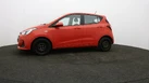 2018-hyundai-i10-10-se-67ps-small-58