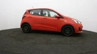 2018-hyundai-i10-10-se-67ps-small-34
