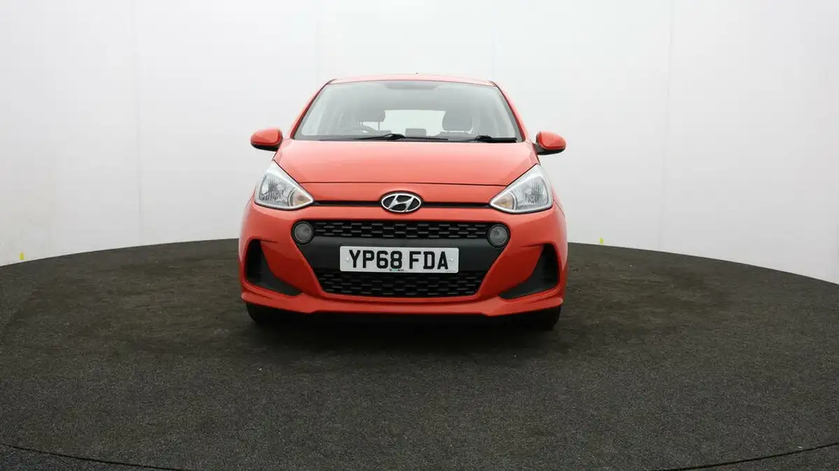 2018-hyundai-i10-10-se-67ps-big-47
