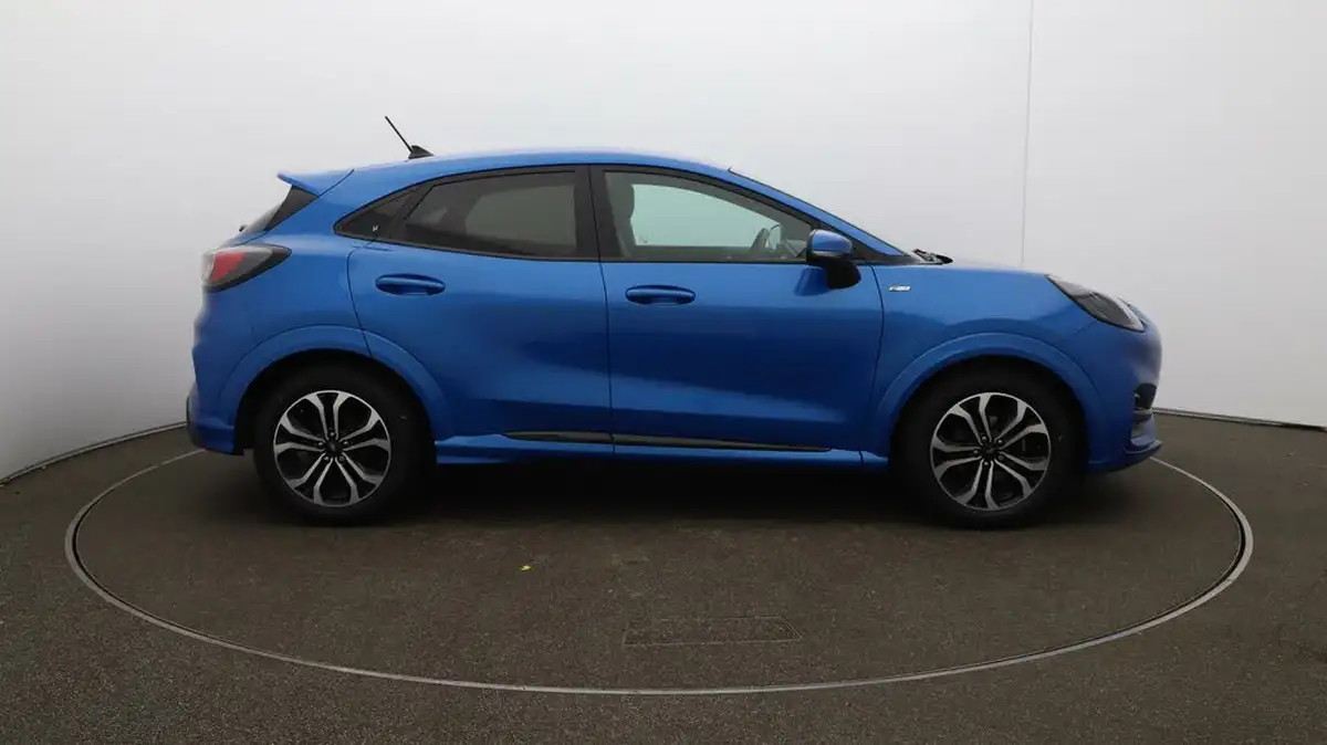 2021-ford-puma-suv-10-st-line-125ps-hybrid-mhev-big-41