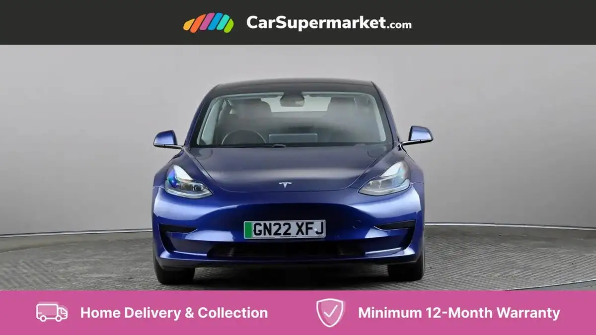 2021-tesla-model-3-e-standard-plus-big-1