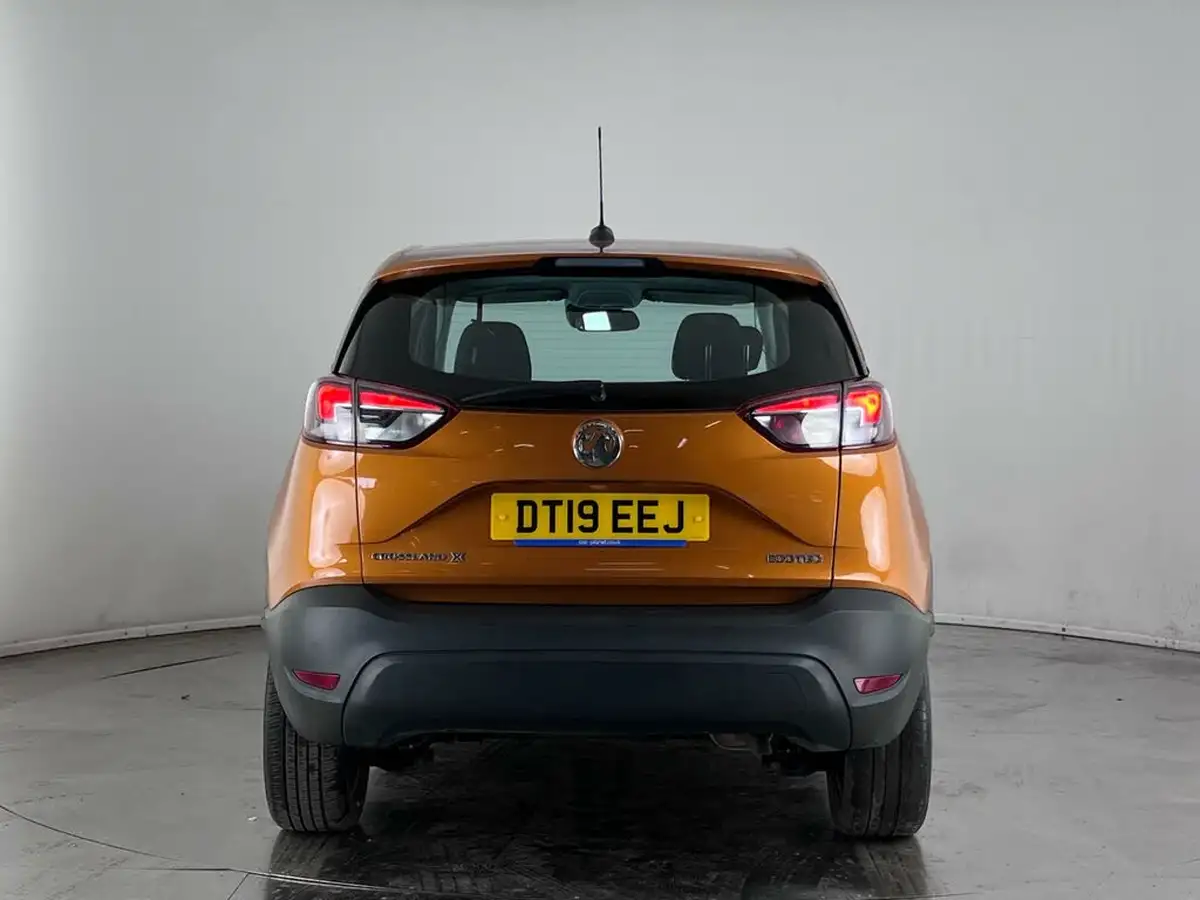 2019-vauxhall-crossland-x-12i-se-big-6