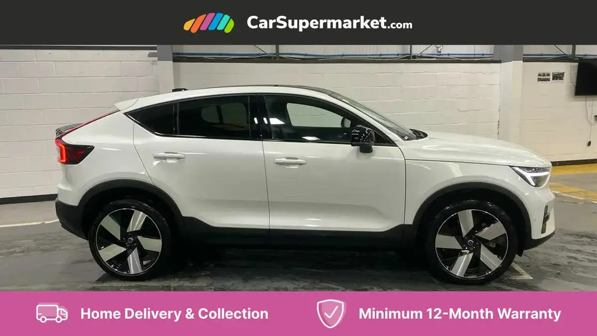 2023-volvo-c40-e-recharge-ultimate-228bhp-big-2